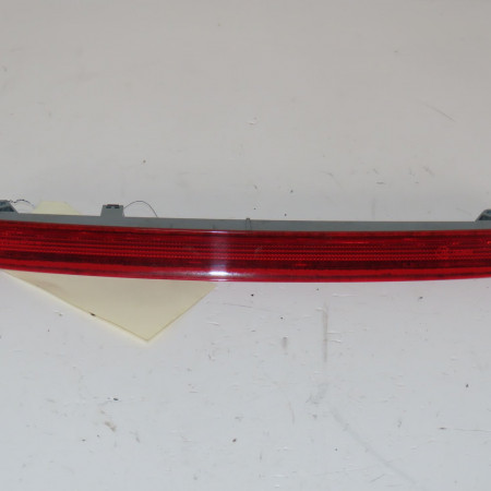 Feux stop supplementaire occasion  Audi A3 Sportback (8PA) 3.2 v6 quattro (2004-2009)   8P4945097C 