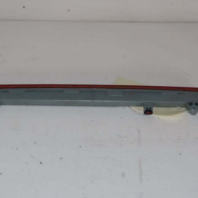 Feux stop supplementaire occasion  Audi A3 Sportback (8PA) 3.2 v6 quattro (2004-2009)   8P4945097C  2