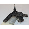 Moteur essuie-glace arrière occasion  Peugeot 307 Break (3E) 1.6 hdi 110 (2004-2008) 5 portes   6405L9  miniature 3