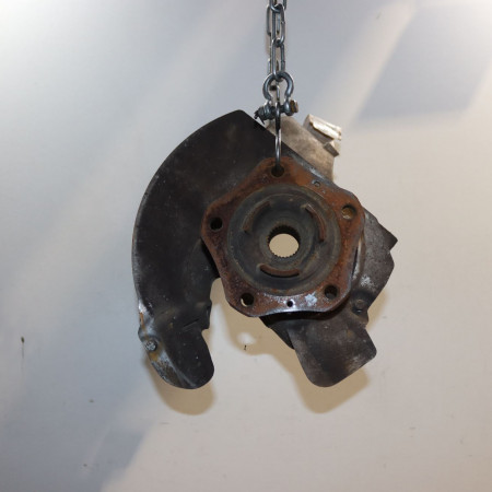 Moyeu avd occasion  PORSCHE 911 CARRERA V Phase 1 COUPE 07-2004->08-2008   9P1407621 