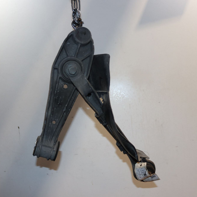 Triangle inf avd occasion  PORSCHE 911 CARRERA V Phase 1 COUPE 07-2004->08-2008   99734104294  2