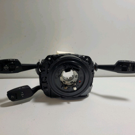 Bloc commodos occasion  Bmw X1 (E84) Xdrive 18 d (2009-2015)   61319164419 