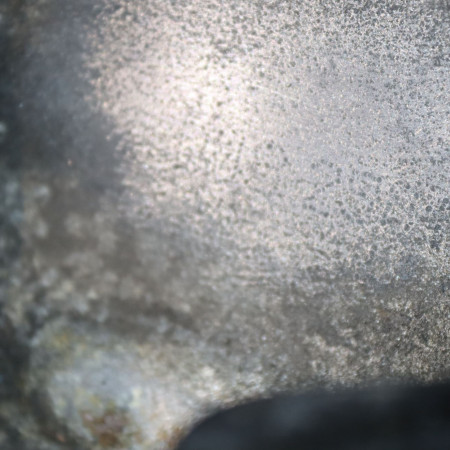 Boîte à vitesse mecanique occasion  Volkswagen vw GOLF IV (1J1) 1.9 sdi (1997-2005)   DUS 