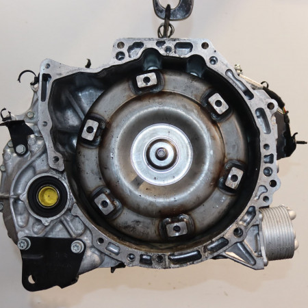 Boîte à vitesse automatique occasion  Peugeot 308 III (FB_, FH_, FP_, F3_) Bluehdi 130 (fbyhzl, fbyhzt) (2021)   20GTBP 