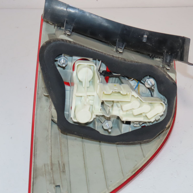 Feu arrière gauche occasion  Bmw 3 Touring (E91) 316 d (2009-2012)   63217289431  2