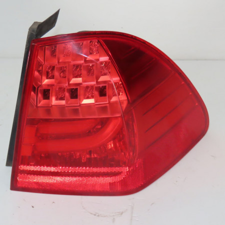 Feu arrière droit occasion  Bmw 3 Touring (E91) 316 d (2009-2012)   63217289432 