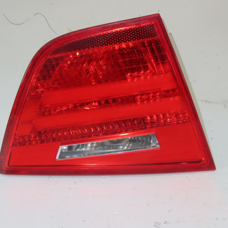 Feu arrière interieur gauche occasion  Bmw 3 Touring (E91) 316 d (2009-2012)   63217289433 