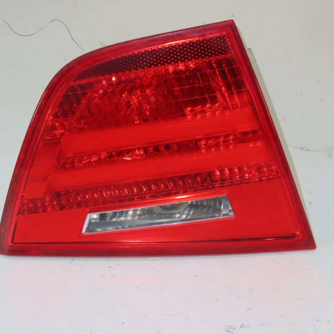 Feu arrière interieur gauche occasion  Bmw 3 Touring (E91) 316 d (2009-2012)   63217289433  1