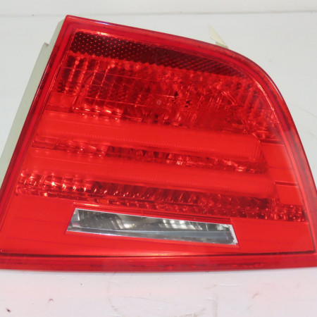 Feu arrière intérieur droit occasion  Bmw 3 Touring (E91) 316 d (2009-2012)   63217289434 