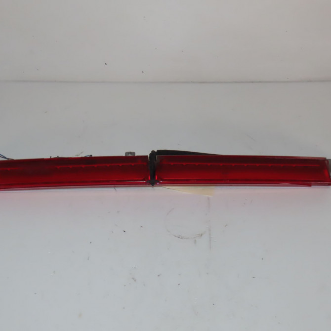 Feux stop supplementaire occasion  Bmw 3 Touring (E91) 316 d (2009-2012)   63257145669  1