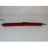 Feux stop supplementaire occasion  Bmw 3 Touring (E91) 316 d (2009-2012)   63257145669  miniature 2