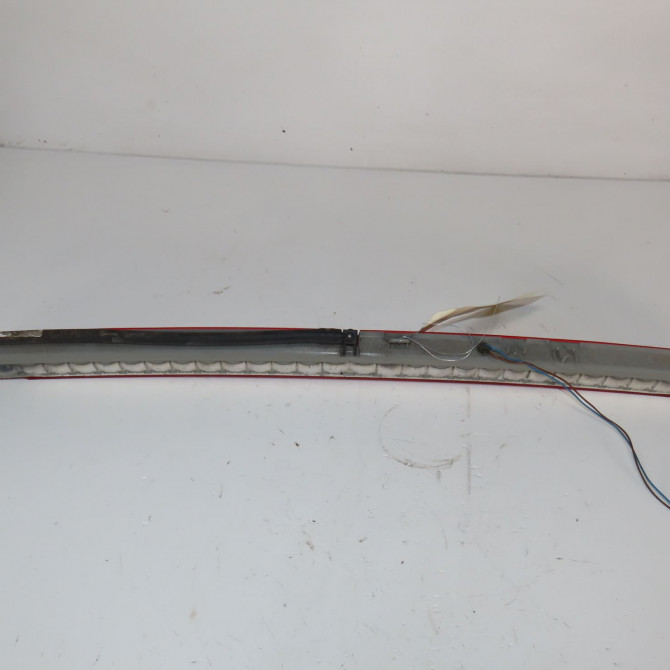 Feux stop supplementaire occasion  Bmw 3 Touring (E91) 316 d (2009-2012)   63257145669  2