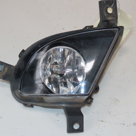 Phare antibrouillard avant gauche occasion  Bmw 3 Touring (E91) 316 d (2009-2012)   63177199893 