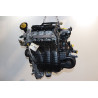 Moteur essence occasion  Renault TWINGO III (BCM_, BCA_) 1.0 sce 75 (2019) 5 portes   B4DD403  miniature 5