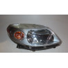 Phare droit occasion  Dacia SANDERO 1.2 16v (2008) 5 portes   8200733877  miniature 3