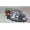 Phare droit occasion  Dacia SANDERO 1.4 mpi lpg (2009)   8200733877  miniature 3