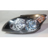 Phare gauche occasion  Hyundai I30 Break (FD) 1.6 crdi (2008-2012)   921012R000  miniature 4