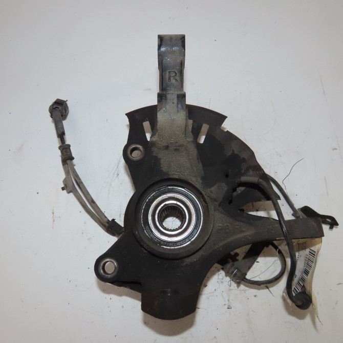 Fusee avd occasion  Hyundai I20 I (PB, PBT) 1.2 (2008-2012)   517161J600  2