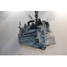 Boîte à vitesse mecanique occasion  Renault CLIO V (B7_) Tce 90 (b7mt) (2020)   JT4004  miniature 5