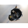 Boîte à vitesse mecanique occasion  Skoda CITIGO (NF1) 1.0 (2011-2019)   UDA  miniature 5