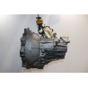 Boîte à vitesse mecanique occasion  Skoda CITIGO (NF1) 1.0 (2011-2019)   UDA  miniature 5