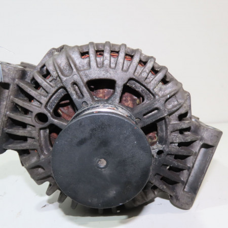 Alternateur occasion  Mercedes-benz CLASSE C T-Model (S204) C 180 cdi (204.200) (2010-2014)   A0141541102 