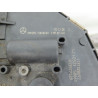 Moteur essuie-glace avant occasion  Mercedes-benz CLASSE C T-Model (S204) C 180 cdi (204.200) (2010-2014)   2048201040  miniature 6