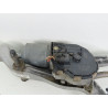Moteur essuie-glace avant occasion  Mercedes-benz CLASSE C T-Model (S204) C 180 cdi (204.200) (2010-2014)   2048201040  miniature 6