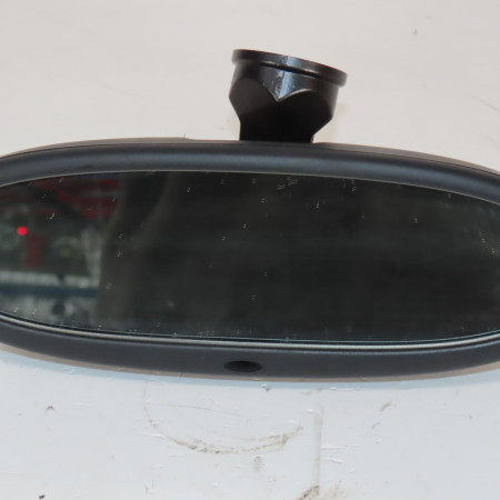 Retroviseur interieur occasion  Mini MINI CLUBMAN (R55) Cooper d (2007-2010)   51169302882 