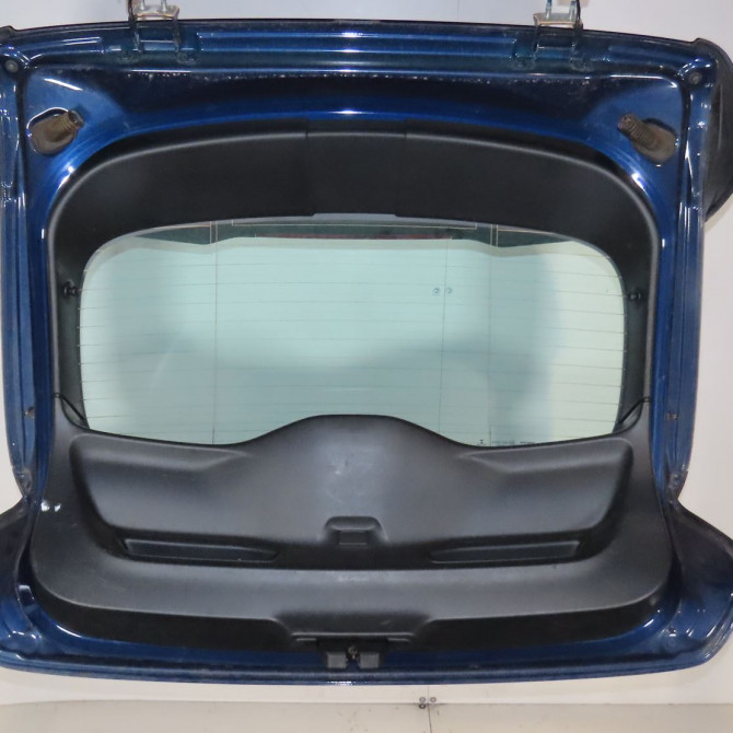 Hayon occasion  Volvo V40 Cross Country (526) D2 (2012-2016)   31457727  2