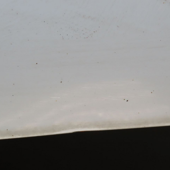 Porte avant gauche occasion  Peugeot 208 I (CA_, CC_) 1.2 vti 68 / puretech 68 (2016) 5 portes   9807820780  3