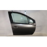 Porte avant droite occasion  Peugeot 208 I (CA_, CC_) 1.2 vti 82 (2012)   9807820680  miniature 6