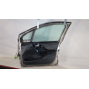 Porte avant droite occasion  Peugeot 208 I (CA_, CC_) 1.2 vti 82 (2012)   9807820680  miniature 6