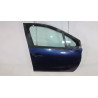 Porte avant droite occasion  Peugeot 208 I (CA_, CC_) 1.4 hdi (2012) 3 portes   9807820680  miniature 3