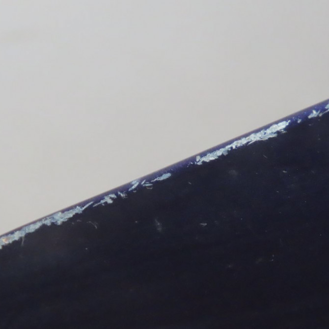 Porte avant droite occasion  Peugeot 208 I (CA_, CC_) 1.4 hdi (2012) 3 portes   9807820680  3