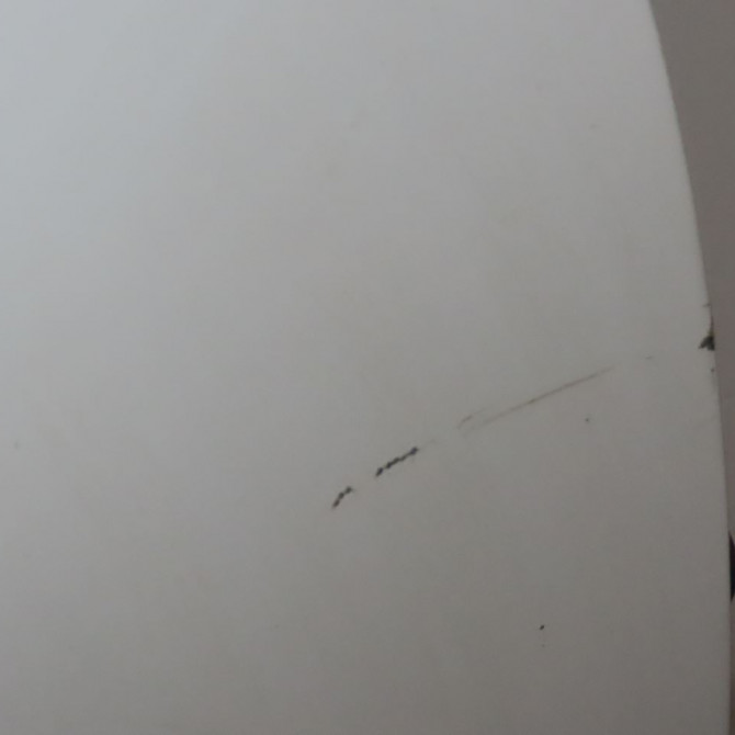 Porte avant droite occasion  Peugeot 208 I (CA_, CC_) 1.4 hdi (2012) 3 portes   9807820680  4