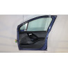 Porte avant droite occasion  Peugeot 208 I (CA_, CC_) 1.4 hdi (2012) 3 portes   9807820680  miniature 5