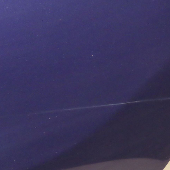 Porte avant droite occasion  Peugeot 208 I (CA_, CC_) 1.4 hdi (2012) 3 portes   9807820680  3