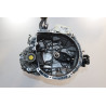 Boîte à vitesse mecanique occasion  Citroën DS3 (SA_) 1.6 vti 120 (2010-2015)   20CQ28  miniature 5