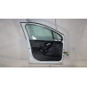 Porte avant gauche occasion  Peugeot 208 I (CA_, CC_) 1.4 hdi (2012) 3 portes   9807820780  miniature 4