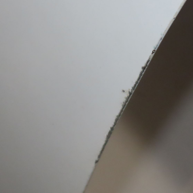 Porte avant gauche occasion  Peugeot 208 I (CA_, CC_) 1.4 hdi (2012) 3 portes   9807820780  4