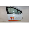 Porte avant droite occasion  Peugeot 208 I (CA_, CC_) 1.6 hdi / bluehdi 75 (2013) 5 portes   9807820680  miniature 2