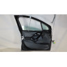 Porte avant gauche occasion  Peugeot 208 I (CA_, CC_) 1.4 hdi (2012) 3 portes   9807820780  miniature 2