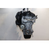 Moteur essence occasion  Peugeot 208 I (CA_, CC_) 1.6 (2012)   5F01-QT  miniature 5