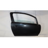Porte avant droite occasion  Opel CORSA D (S07) 1.2 (l08, l68) (2006-2014) 5 portes   93191127  miniature 2