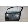 Porte avant droite occasion  Opel CORSA D (S07) 1.2 (l08, l68) (2006-2014) 5 portes   93191127  miniature 2