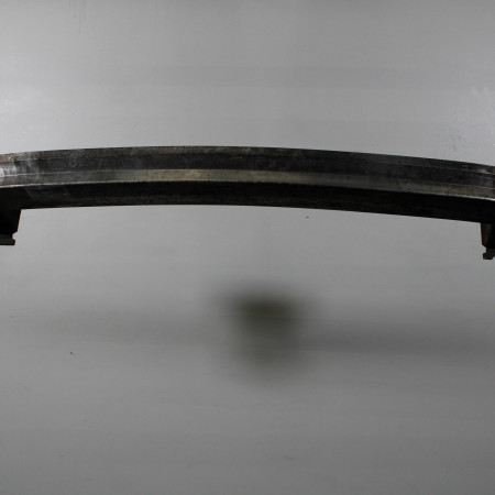 Renfort pare-choc arrière occasion  Audi A3 (8P1) S3 quattro (2006-2012)   8P4807309B 