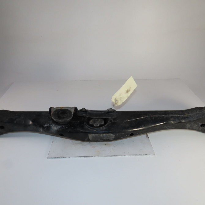 Traverse ar occasion  PORSCHE 911 CARRERA V Phase 1 COUPE 07-2004->08-2008   PAE399227  1