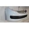 Pare-choc arrière occasion  Peugeot 207/207+ (WA_, WC_) 1.4 (2006-2013) 5 portes   7410Z5  miniature 3