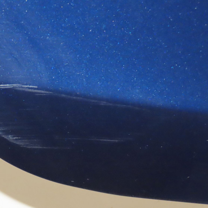 Porte arrière droite occasion  Volvo V40 Cross Country (526) D2 (2012-2016)   32351000  3